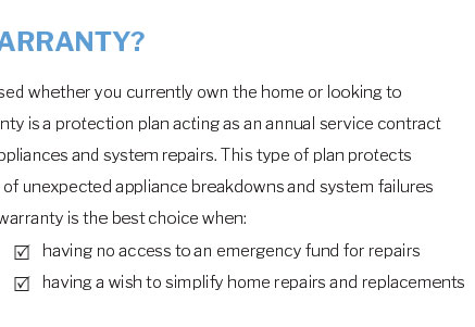 home security of america warranty reviews